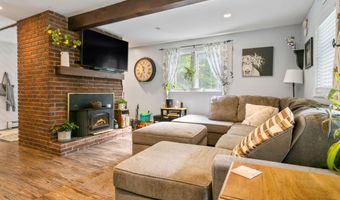 95 Noyes St, Bethlehem, NH 03574