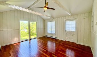 51 Vista Ave, Danbury, CT 06811