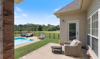 85 Wild Rose Cv, Austin, AR 72007