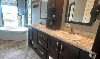 1102 E 2nd St, Big Timber, MT 59011