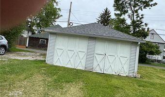1733 E 47th St, Ashtabula, OH 44004