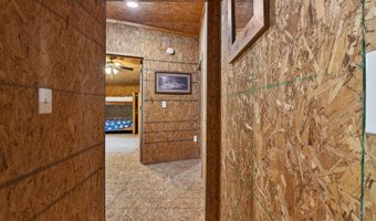 5826 S Morrison Rd, Alger, MI 48610