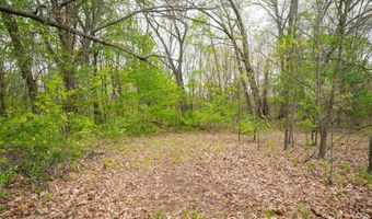 3346 Babylon Rd, Allegan, MI 49010