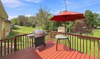912 S 3rd Ave, Albert Lea, MN 56007
