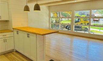 72 Overlea Rd, North Smithfield, RI 02896
