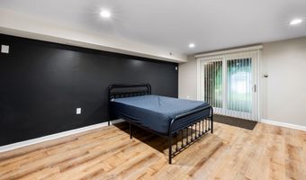 4200 GOODSON Ct, Belcamp, MD 21017
