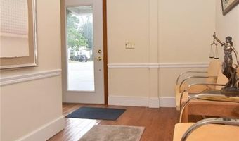 2695 Hartford Ave, Johnston, RI 02919