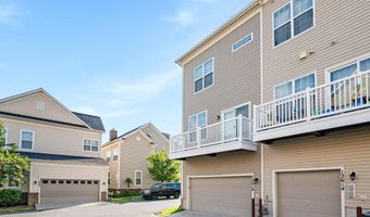12616 RUSTIC ROCK Ln, Beltsville, MD 20705