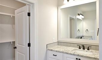 131 Spring Park Way, Abilene, TX 79602