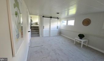 650 BRENDA Ln, Aberdeen, MD 21001