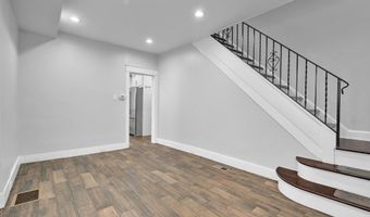415 FRANKLIN St, Reading, PA 19611