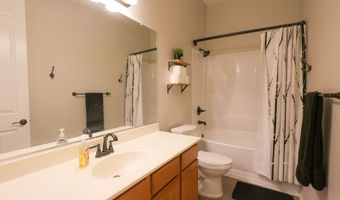 596 S Rowdy Ranch Rd, Camp Verde, AZ 86322