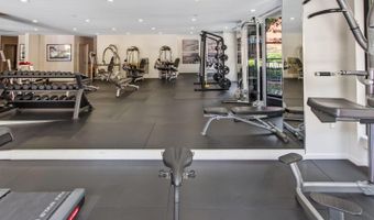 1600 CLARENDON Blvd W107, Arlington, VA 22209