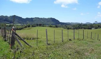 KIPAPA RD lot 159-A-3, Kapaa, HI 96746