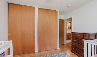 47 Habig Rd, Indianapolis, IN 46217