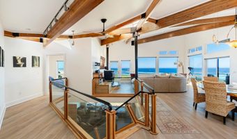 2770 WHALE WATCH Way, Bandon, OR 97411