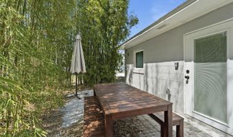 102 W KING St, Orlando, FL 32804