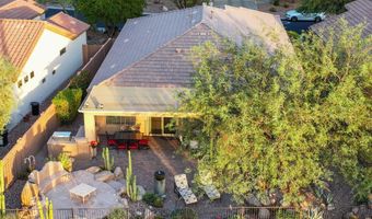 41216 N PRESTANCIA Dr, Anthem, AZ 85086