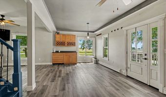 4250 Dickerson Rd, Akron, MI 48701