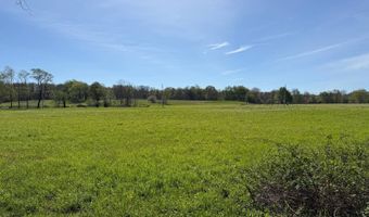 Cherry Hill Rd, Albion, PA 16401