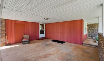 312 Edwards Dr, Anderson, SC 29626
