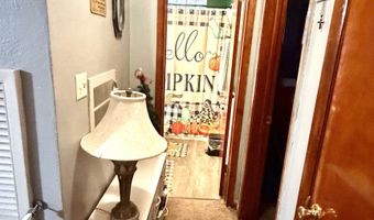 2208 E 5th St, Anderson, IN 46012