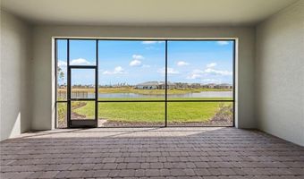 20028 Nickel, Alva, FL 33920