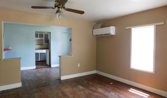 112 Sukey Ridge Rd, Baxter, KY 40806