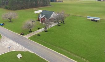 781 1ST Ave, Ashford, AL 36312