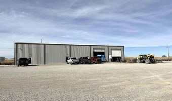 6414-4 Seven Rivers Hwy, Artesia, NM 88210