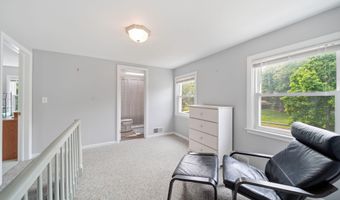 1058 Orchard Rd, Adrian, MI 49221