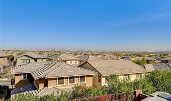 5762 Mesa Mountain Dr, Las Vegas, NV 89135