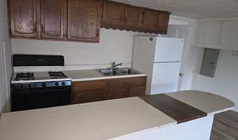 712 Ranike - Unit 3 Dr, Anderson, IN 46012
