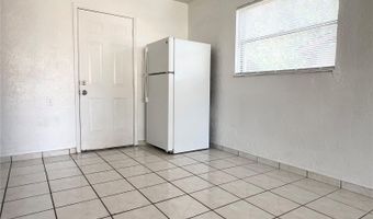 501 LAS PALMAS Cir 676, Avon Park, FL 33825