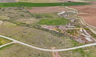 1955 Deerhorn Cir, Bancroft, ID 83217