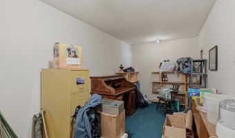 514 E Harriet, Alpine, TX 79830