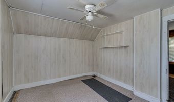 19 High St, Alexandria, NY 13607
