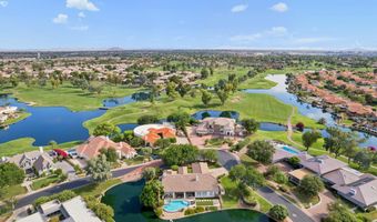1465 W ISLAND Cir, Chandler, AZ 85248
