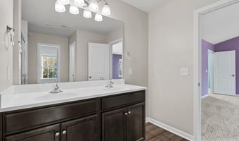 284 October Glory Dr, Blythewood, SC 29016