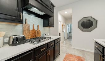 3059 Maverick Dr, Heath, TX 75126