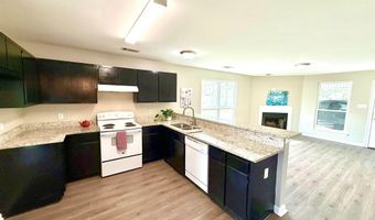 1023 Timberside Dr, Baton Rouge, LA 70806