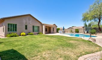 2222 W MORSE Ct, Anthem, AZ 85086
