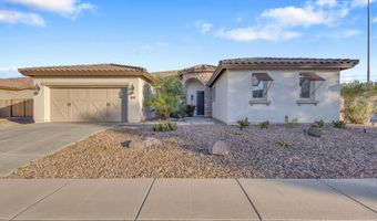 3690 E CANYON Way, Chandler, AZ 85249