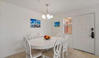 57 Kihalani Pl 607, Kihei, HI 96753