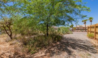 14771 S AVALON Rd, Arizona City, AZ 85123