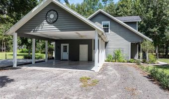 27310 N STATE ROAD 121, Alachua, FL 32615