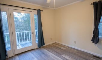 1205 N Main, Abbeville, SC 29620