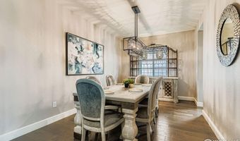 10834 Graphite St, Broomfield, CO 80021
