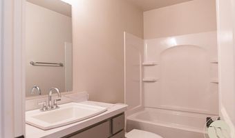 1840 St. Peter Ln, Billings, MT 59101