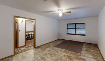 2857 Bussell Ridge Rd, Ardmore, OK 73401